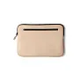  VINGA Baltimore futrola za 12-14" laptop - Vinga