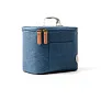  VINGA RPET Sortino bike bag - Vinga