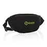  Impact AWARE™ 285gsm torba oko struka od r-platna - XD Collection