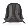  Swiss Peak AWARE™ anti-theft ruksak za 15,6" laptop - Swiss Peak