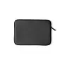  VINGA Baltimore futrola za 12-14" laptop - Vinga