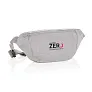  Impact AWARE™ 285gsm torba oko struka od r-platna - XD Collection