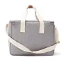  VINGA RPET Sortino Cooler Basket - Vinga