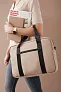  VINGA Baltimore torba za laptop - Vinga