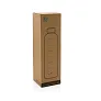  GRS RPET Motivational water bottle - XD Collection