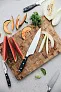  VINGA Kaiser Santoku nož - Vinga