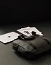  VINGA Baltimore torba za laptop - Vinga