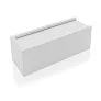  FSC® delux drvena jenga igra - XD Collection