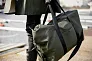  VINGA Baltimore vikend torba - Vinga