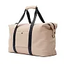  VINGA Baltimore vikend torba - Vinga