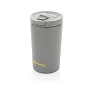 Nepropusna vakuum šalica od RCS RSS-a, 300 ml - XD Collection