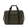  VINGA Baltimore torba za laptop - Vinga