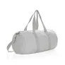  Impact AWARE™ 285 gsm duffle torba od r-platna - XD Collection
