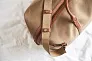  VINGA Sloane RPET vikend torba - Vinga