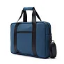  VINGA Baltimore torba za laptop - Vinga