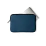  VINGA Baltimore futrola za 12-14" laptop - Vinga