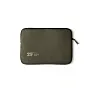  VINGA Baltimore futrola za 12-14" laptop - Vinga