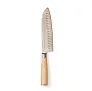  VINGA Hattasan Damascus Santoku nož - Vinga