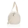  Impact AWARE™ 285 gsm duffle torba od r-platna - XD Collection