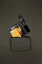  VINGA Baltimore futrola za 15-17" laptop - Vinga