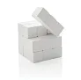  FSC® drvena mozgalica - XD Collection