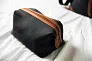  VINGA Sloane RPET washbag - Vinga