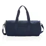  Impact AWARE™ 285 gsm duffle torba od r-platna - XD Collection