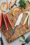  VINGA Kaiser Santoku nož - Vinga