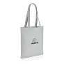  Impact AWARE™ torba od recikliranog platna, 285gsm - XD Collection