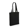  Impact AWARE™ torba od recikliranog platna, 285gsm - XD Collection