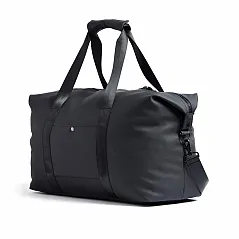 VINGA Baltimore vikend torba - Vinga