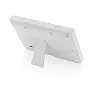 Utah LED sat od RCS reciklirane pastike i FSC bambusa - XD Collection