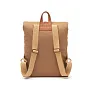  VINGA Sloane RPET backpack - Vinga