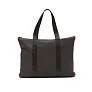  VINGA Baltimore torba - Vinga