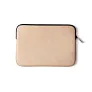  VINGA Baltimore futrola za 15-17" laptop - Vinga