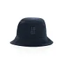  Impact AWARE™ 285 gsm rcanvas bucket hat undyed - XD Collection