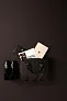  VINGA Baltimore torba za laptop - Vinga