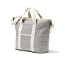  VINGA RPET Sortino tote cooler - Vinga