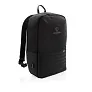  Swiss Peak AWARE™ RFID anti-theft ruksak za 15" laptop - Swiss Peak