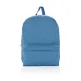  Impact AWARE™ 285 gsm rcanvas backpack - XD Collection