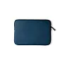  VINGA Baltimore futrola za 12-14" laptop - Vinga