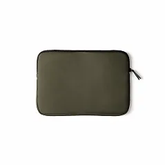 VINGA Baltimore laptop case 12-14" - Vinga