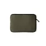  VINGA Baltimore futrola za 12-14" laptop - Vinga