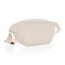  Impact AWARE™ 285gsm torba oko struka od r-platna - XD Collection