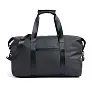  VINGA Baltimore vikend torba - Vinga