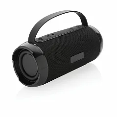 Soundboom 6W vodootporni zvučnik od RCS reciklirane plastike - XD Collection