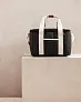  VINGA RPET Sortino city cooler - Vinga