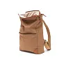  VINGA Sloane RPET backpack - Vinga