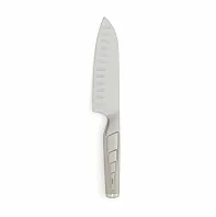 VINGA Hattasan santoku nož - Vinga