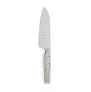  VINGA Hattasan santoku nož - Vinga